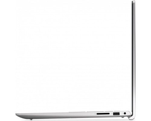 Laptop Dell Inspiron 15 3525 Ryzen 5 5625U / 16 GB / 1 TB / W11 / 120 Hz (3525-4452|10M216)