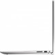 Laptop Dell Inspiron 15 3525 Ryzen 5 5625U / 16 GB / 1 TB / W11 / 120 Hz (3525-4452|10M216)
