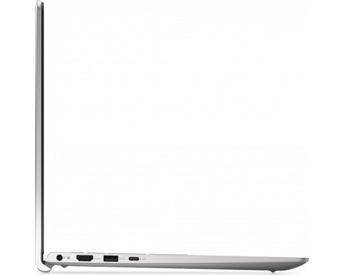 Laptop Dell Inspiron 15 3525 Ryzen 5 5625U / 16 GB / 1 TB / W11 / 120 Hz (3525-4452|10M216)