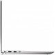 Laptop Dell Inspiron 15 3525 Ryzen 5 5625U / 16 GB / 1 TB / W11 / 120 Hz (3525-4452|10M216)