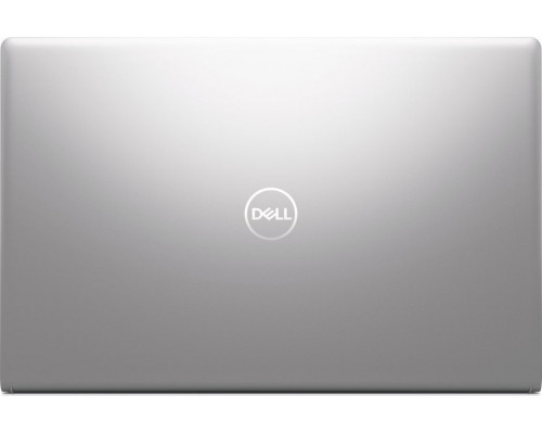 Laptop Dell Inspiron 15 3525 Ryzen 5 5625U / 16 GB / 1 TB / W11 / 120 Hz (3525-4452|10M216)