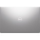 Laptop Dell Inspiron 15 3525 Ryzen 5 5625U / 16 GB / 1 TB / W11 / 120 Hz (3525-4452|10M216)