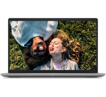 Laptop Dell Inspiron 15 3525 Ryzen 5 5625U / 16 GB / 1 TB / W11 / 120 Hz (3525-4452|10M216)