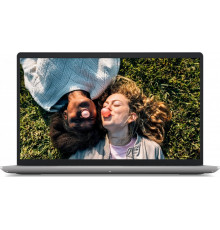 Laptop Dell Inspiron 15 3525 Ryzen 5 5625U / 16 GB / 1 TB / W11 / 120 Hz (3525-4452|10M216)