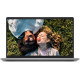 Laptop Dell Inspiron 15 3525 Ryzen 5 5625U / 16 GB / 1 TB / W11 / 120 Hz (3525-4452|10M216)