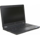 Laptop Dell Dell Latitude E5270 i5-6300U 8GB 256GB SSD 12,5" 1920x1080 IPS LTE Win11 Pro