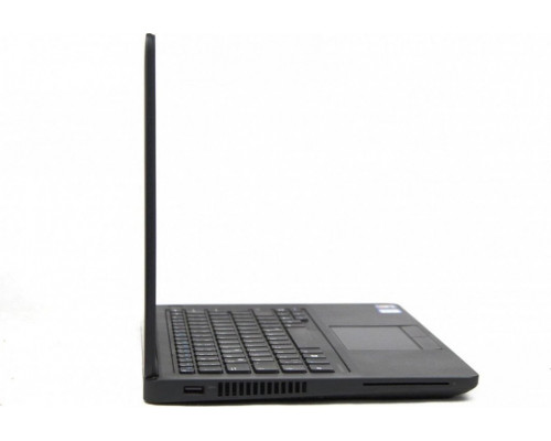 Laptop Dell Dell Latitude E5270 i5-6300U 8GB 256GB SSD 12,5" 1920x1080 IPS LTE Win11 Pro