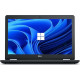 Laptop Dell Latitude E5470 i5-6300U 8GB 256GB SSD 14" HD Windows 11 Professional