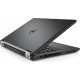 Laptop Dell Latitude E5470 i5-6300U 8GB 256GB SSD 14" HD Windows 11 Professional