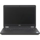 Laptop Dell Latitude E5470 i5-6300U 8GB 256GB SSD 14" HD Windows 11 Professional