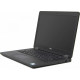 Laptop Dell Latitude E5470 i5-6300U 8GB 256GB SSD 14" HD Windows 11 Professional