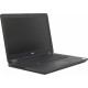 Laptop Dell Latitude E5470 i5-6300U 8GB 256GB SSD 14" HD Windows 11 Professional