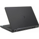 Laptop Dell Latitude E5470 i5-6300U 8GB 256GB SSD 14" HD Windows 11 Professional