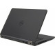 Laptop Dell Latitude E5470 i5-6300U 8GB 256GB SSD 14" HD Windows 11 Professional