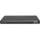 Laptop Dell Latitude E5470 i5-6300U 8GB 256GB SSD 14" HD Windows 11 Professional