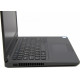 Laptop Dell Latitude E5470 i5-6300U 8GB 256GB SSD 14" HD Windows 11 Professional