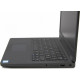 Laptop Dell Latitude E5470 i5-6300U 8GB 256GB SSD 14" HD Windows 11 Professional
