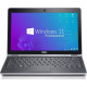 Laptop Dell Latitude E6230 i5-3320M 8GB 128GB SSD 1366x768 Windows 11 Professional