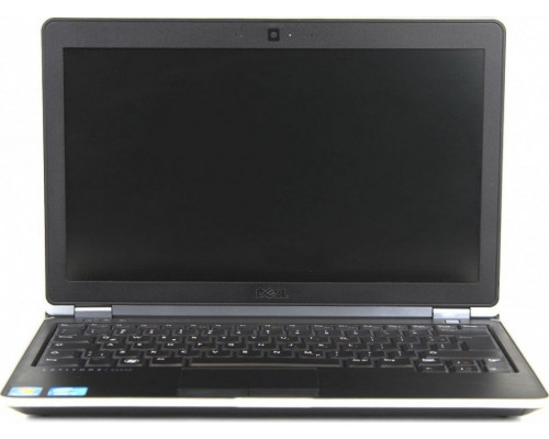 Laptop Dell Latitude E6230 i5-3320M 8GB 128GB SSD 1366x768 Windows 11 Professional