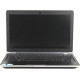 Laptop Dell Latitude E6230 i5-3320M 8GB 128GB SSD 1366x768 Windows 11 Professional