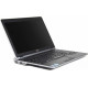 Laptop Dell Latitude E6230 i5-3320M 8GB 128GB SSD 1366x768 Windows 11 Professional
