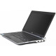 Laptop Dell Latitude E6230 i5-3320M 8GB 128GB SSD 1366x768 Windows 11 Professional