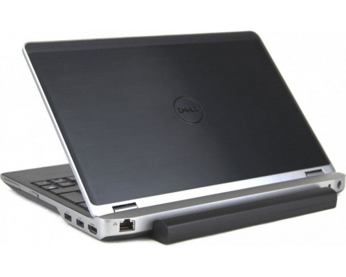 Laptop Dell Latitude E6230 i5-3320M 8GB 128GB SSD 1366x768 Windows 11 Professional
