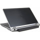 Laptop Dell Latitude E6230 i5-3320M 8GB 128GB SSD 1366x768 Windows 11 Professional