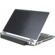 Laptop Dell Latitude E6230 i5-3320M 8GB 128GB SSD 1366x768 Windows 11 Professional