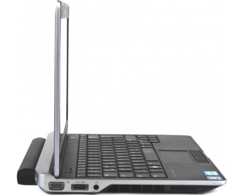 Laptop Dell Latitude E6230 i5-3320M 8GB 128GB SSD 1366x768 Windows 11 Professional