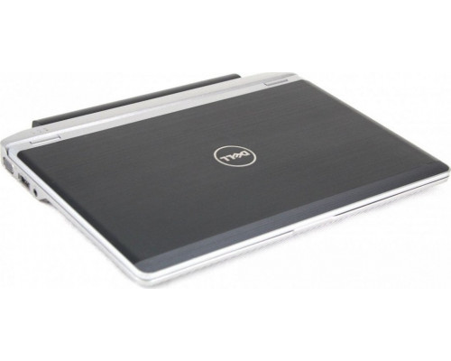 Laptop Dell Latitude E6230 i5-3320M 8GB 128GB SSD 1366x768 Windows 11 Professional
