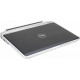 Laptop Dell Latitude E6230 i5-3320M 8GB 128GB SSD 1366x768 Windows 11 Professional