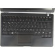 Laptop Dell Latitude E6230 i5-3320M 8GB 128GB SSD 1366x768 Windows 11 Professional