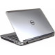 Laptop Dell Latitude E6440 i5-4200M 8GB 128GB SSD 14" Win11 Professional DVD