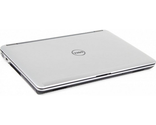 Laptop Dell Latitude E6440 i5-4200M 8GB 128GB SSD 14" Win11 Professional DVD