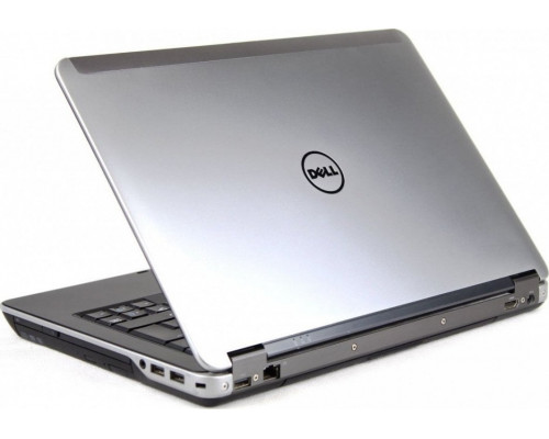 Laptop Dell Latitude E6440 i5-4310M 8GB 128GB SSD 14" Win11 Professional DVD