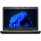 Laptop Dell Latitude E6440 i5-4310M 8GB 256GB SSD 14" Windows 11 Professional DVD