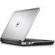 Laptop Dell Latitude E6440 i5-4310M 8GB 256GB SSD 14" Windows 11 Professional DVD