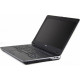 Laptop Dell Latitude E6440 i5-4310M 8GB 256GB SSD 14" Windows 11 Professional DVD