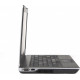 Laptop Dell Latitude E6440 i5-4310M 8GB 256GB SSD 14" Windows 11 Professional DVD