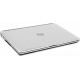 Laptop Dell Latitude E6440 i5-4310M 8GB 256GB SSD 14" Windows 11 Professional DVD