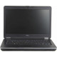 Laptop Dell Latitude E6440 i5-4200M 8GB 256GB SSD 14" Windows 11 Professional DVD WWAN
