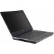 Laptop Dell Latitude E6440 i5-4200M 8GB 256GB SSD 14" Windows 11 Professional DVD WWAN