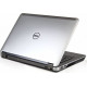 Laptop Dell Latitude E6440 i5-4200M 8GB 256GB SSD 14" Windows 11 Professional DVD WWAN