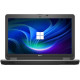 Laptop Dell Latitude E6540 i5-4200M 8GB 256GB SSD 15,6" HD Windows 11 Pro DVD
