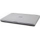 Laptop Dell Latitude E6540 i5-4200M 8GB 256GB SSD 15,6" HD Windows 11 Pro DVD