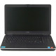 Laptop Dell Latitude E6540 i5-4200M 8GB 256GB SSD 15,6" HD Windows 11 Pro DVD