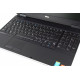Laptop Dell Latitude E6540 i5-4200M 8GB 256GB SSD 15,6" HD Windows 11 Pro DVD