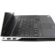 Laptop Dell Latitude E6540 i5-4200M 8GB 256GB SSD 15,6" HD Windows 11 Pro DVD