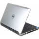 Laptop Dell Latitude E6540 i5-4310M 8GB 256GB SSD 15,6" HD Windows 11 Pro DVD